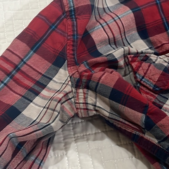 SUPERDRY :: TOP - Picture 6 of 12